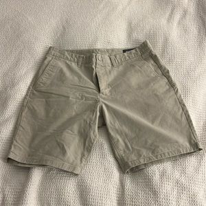 Bonobos Shorts
